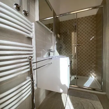 Trida Lux *